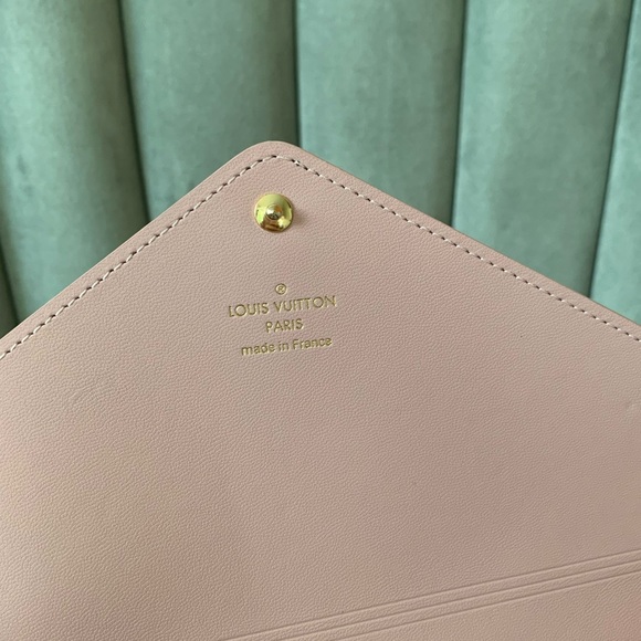 ❗️SOLD❗️LOUIS VUITTON Kirigami Pochette - Large - Picture 2 of 11